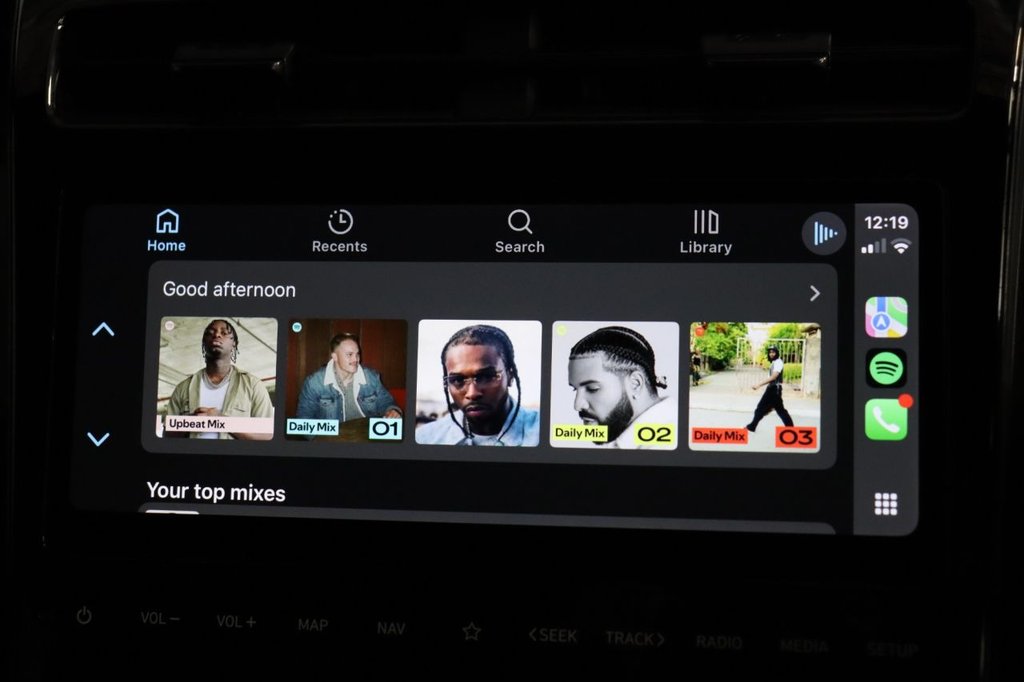 Used Hyundai TUCSON 2023 for sale - 76417222: Photo 20