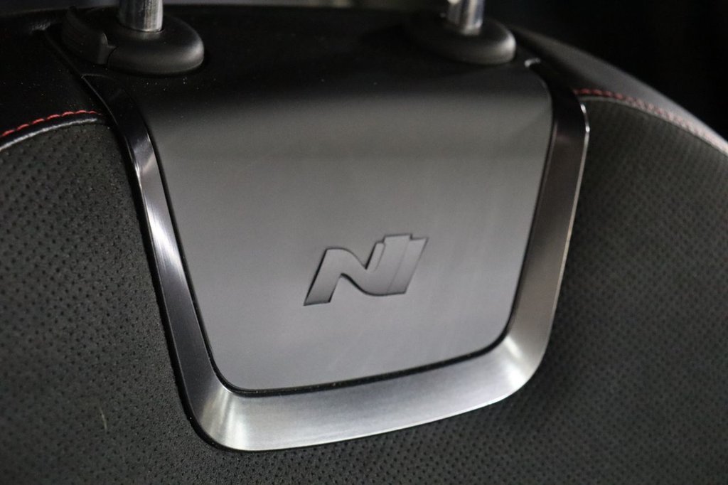 Used Hyundai TUCSON 2023 for sale - 76417222: Photo 21