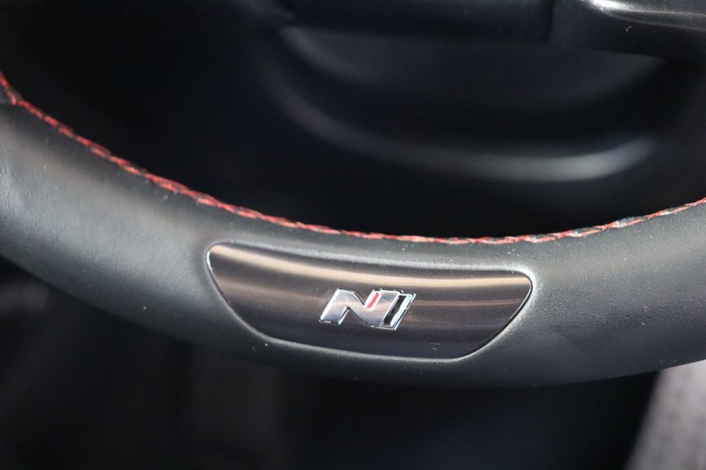 Used Hyundai TUCSON 2023 for sale - 76417222: Photo 22