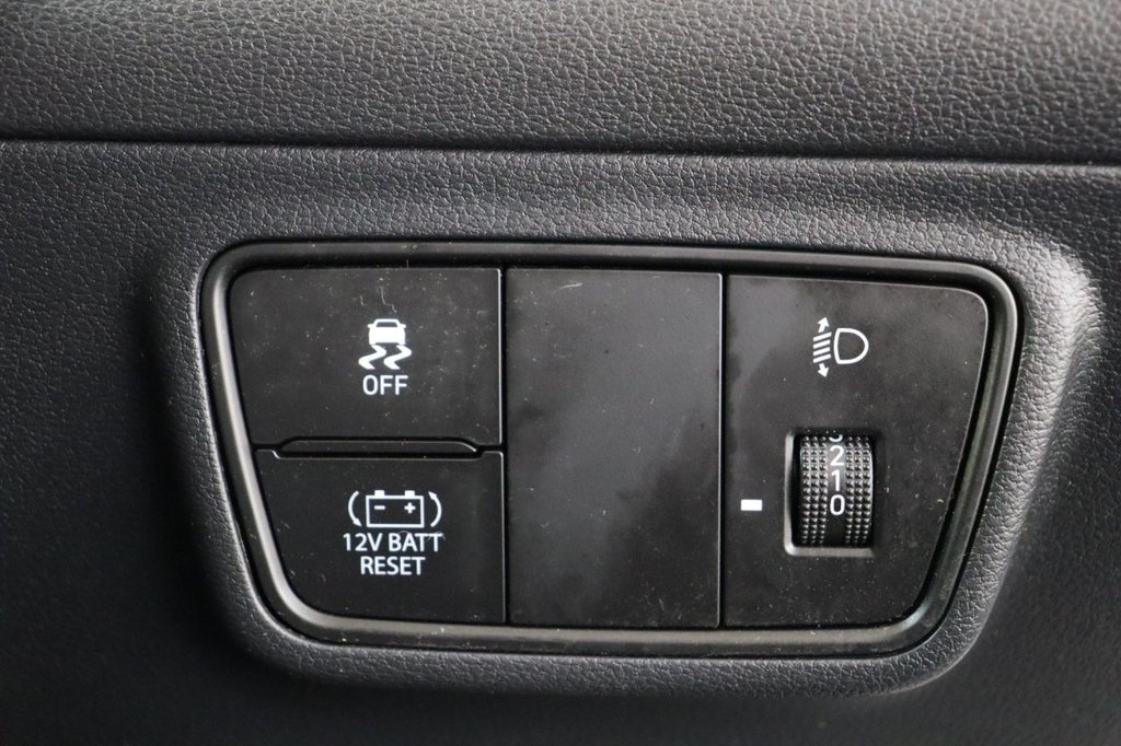 Used Hyundai TUCSON 2023 for sale - 76417222: Photo 23