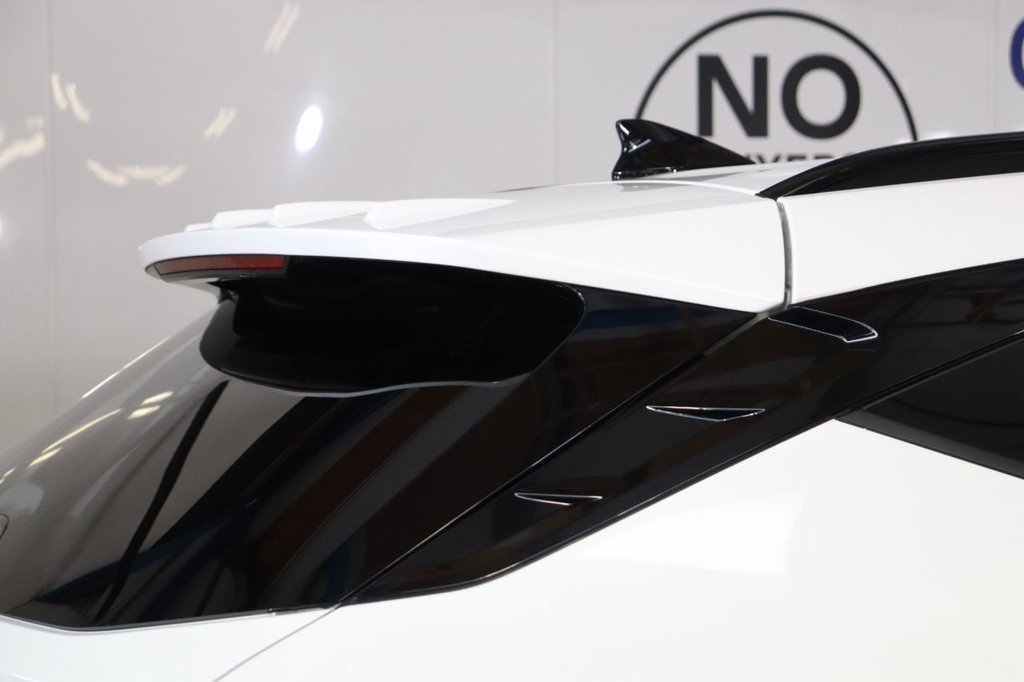 Used Hyundai TUCSON 2023 for sale - 76417222: Photo 29