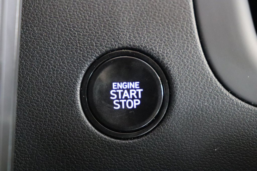 Used Hyundai TUCSON 2023 for sale - 76417222: Photo 33