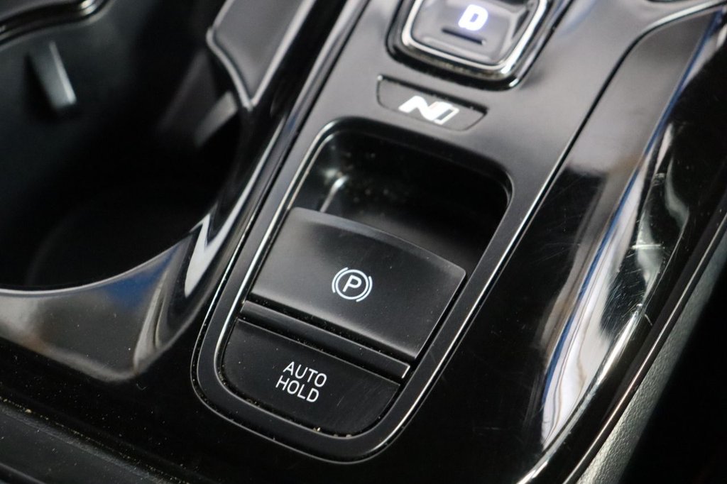 Used Hyundai TUCSON 2023 for sale - 76417222: Photo 34