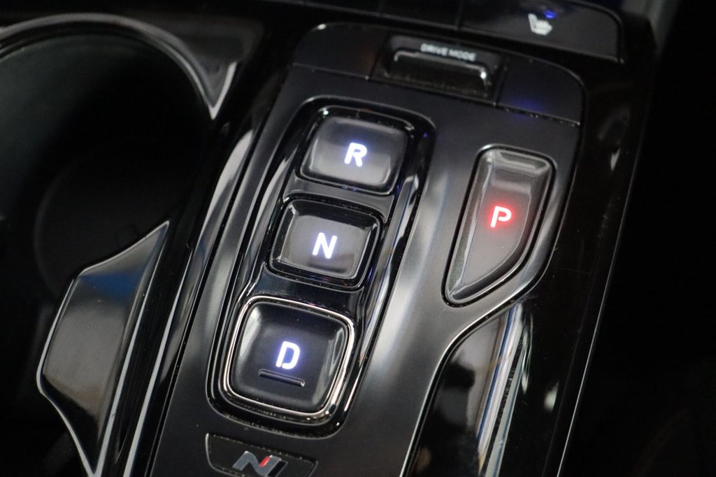 Used Hyundai TUCSON 2023 for sale - 76417222: Photo 36