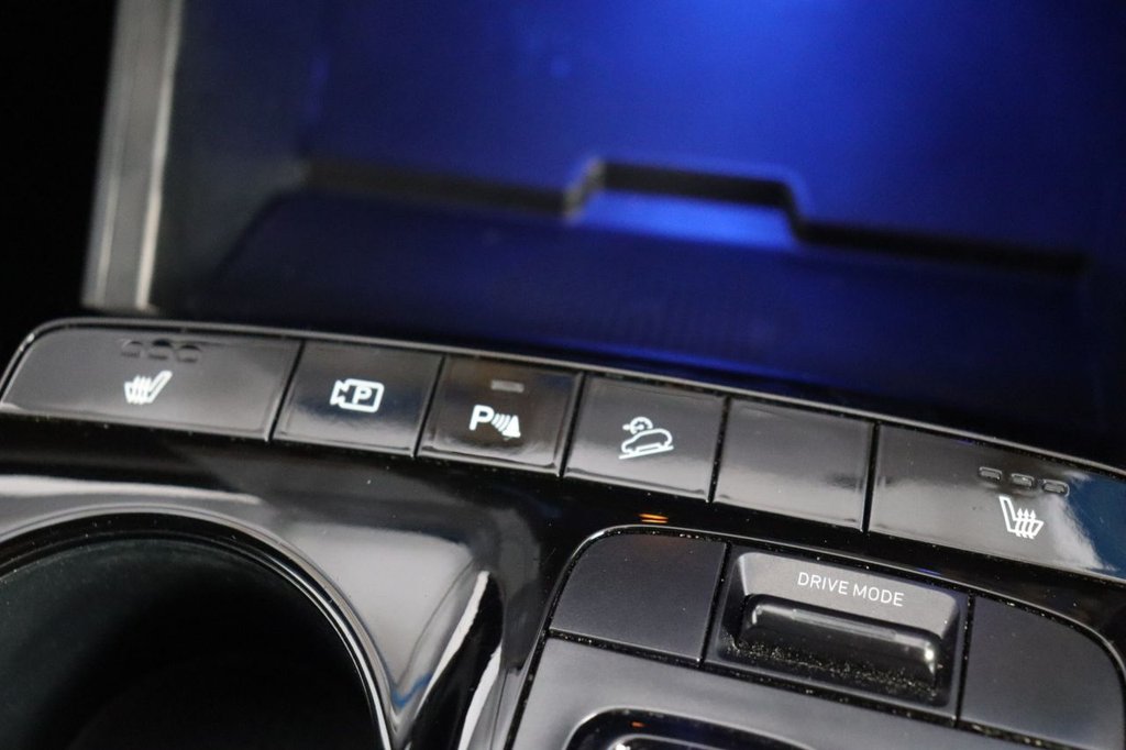 Used Hyundai TUCSON 2023 for sale - 76417222: Photo 37