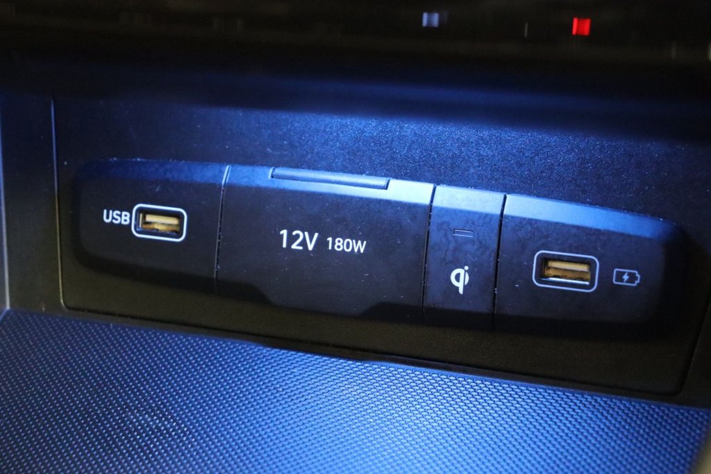 Used Hyundai TUCSON 2023 for sale - 76417222: Photo 38