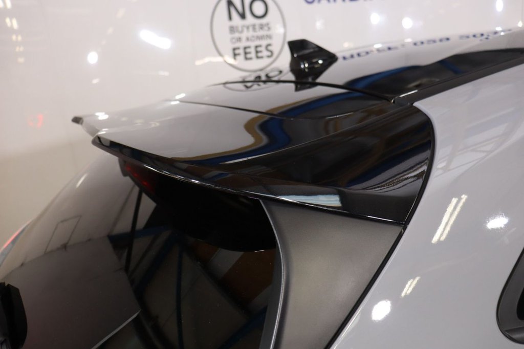 Used Ford Puma 2023 for sale - 77014423: Photo 12