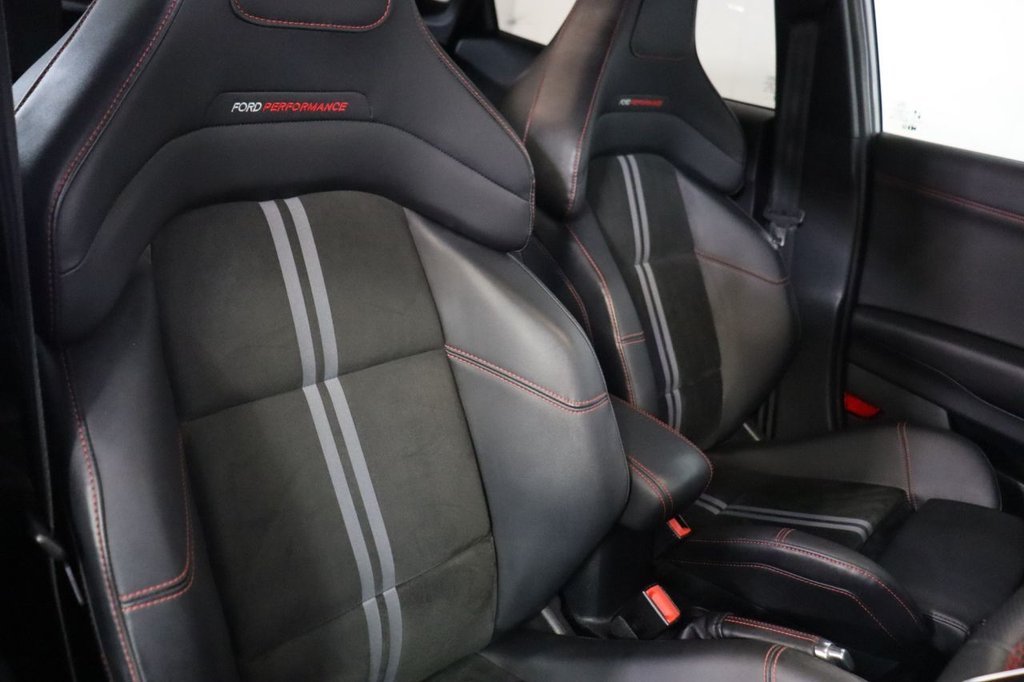 Used Ford Puma 2023 for sale - 77014423: Photo 13