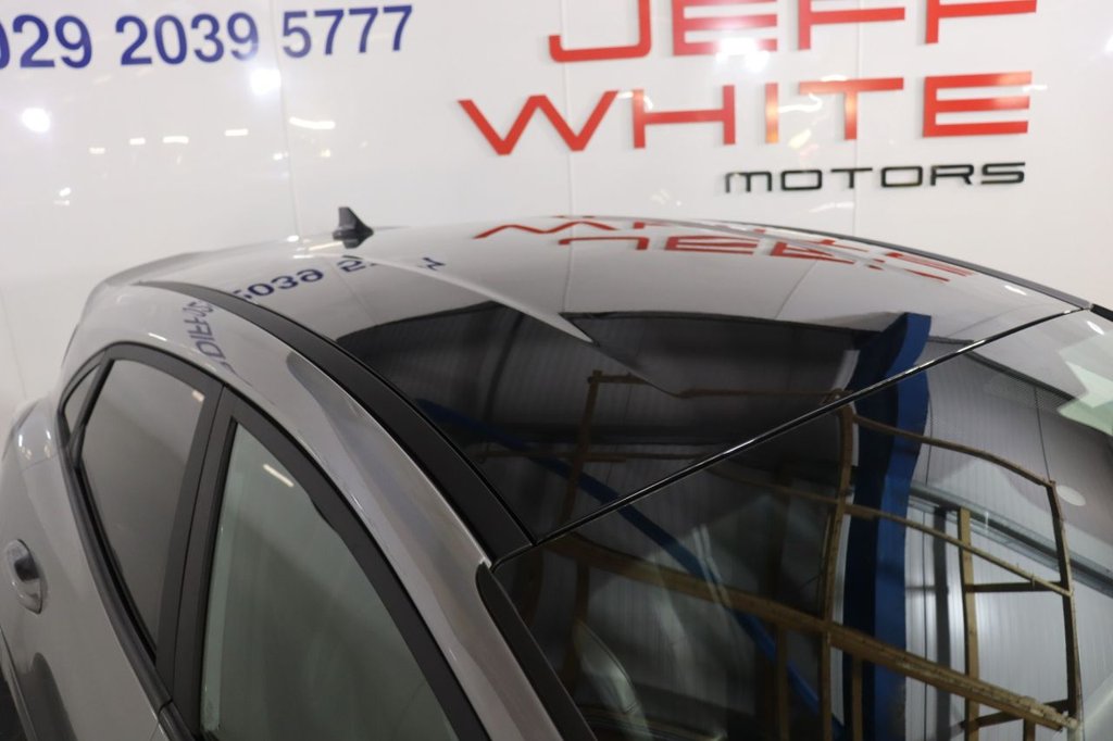 Used Ford Puma 2023 for sale - 77014423: Photo 15