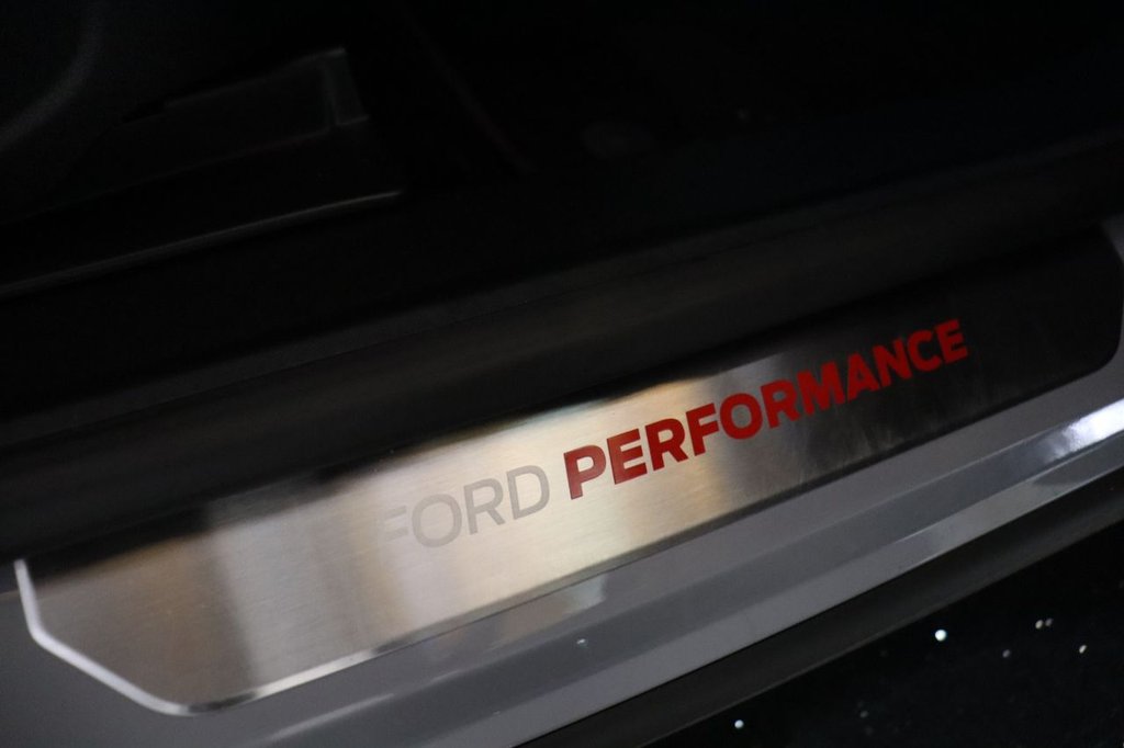 Used Ford Puma 2023 for sale - 77014423: Photo 18