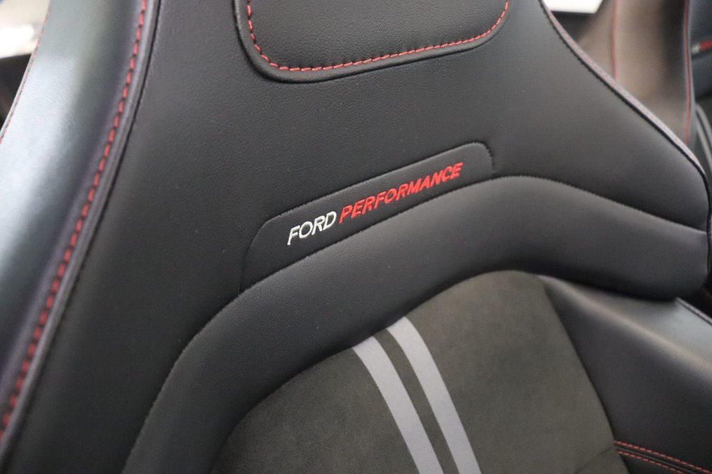 Used Ford Puma 2023 for sale - 77014423: Photo 19