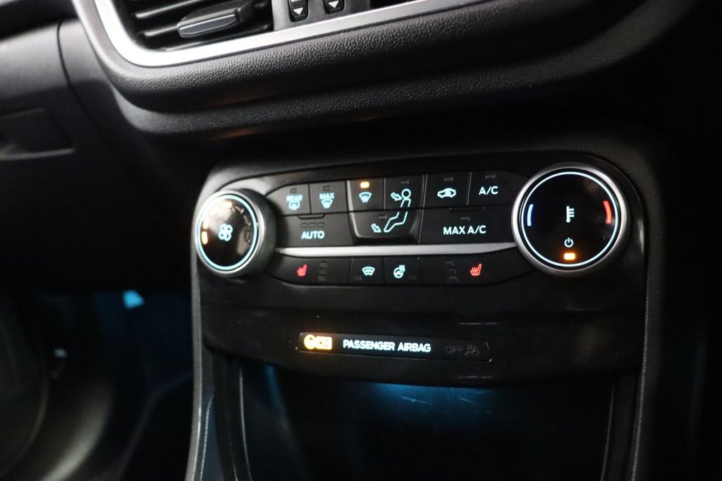 Used Ford Puma 2023 for sale - 77014423: Photo 25