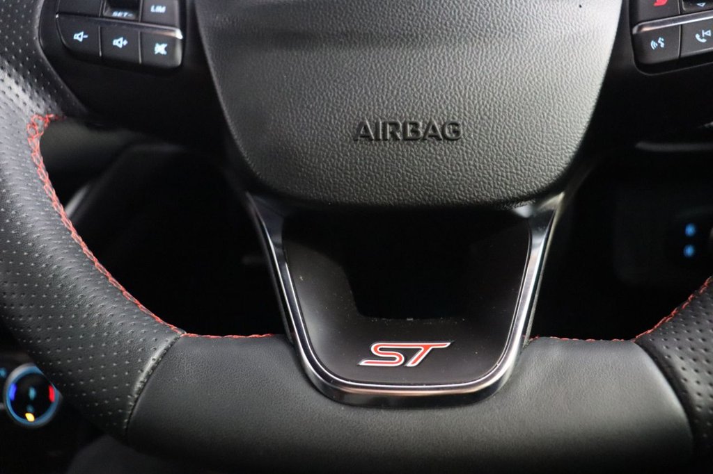 Used Ford Puma 2023 for sale - 77014423: Photo 26