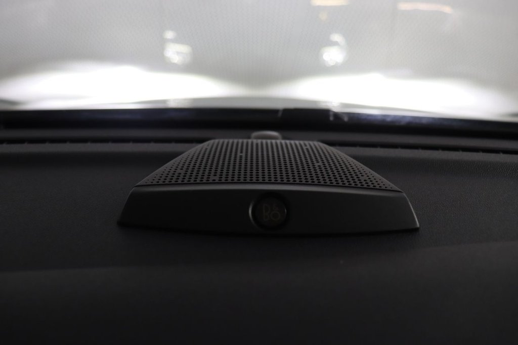 Used Ford Puma 2023 for sale - 77014423: Photo 27