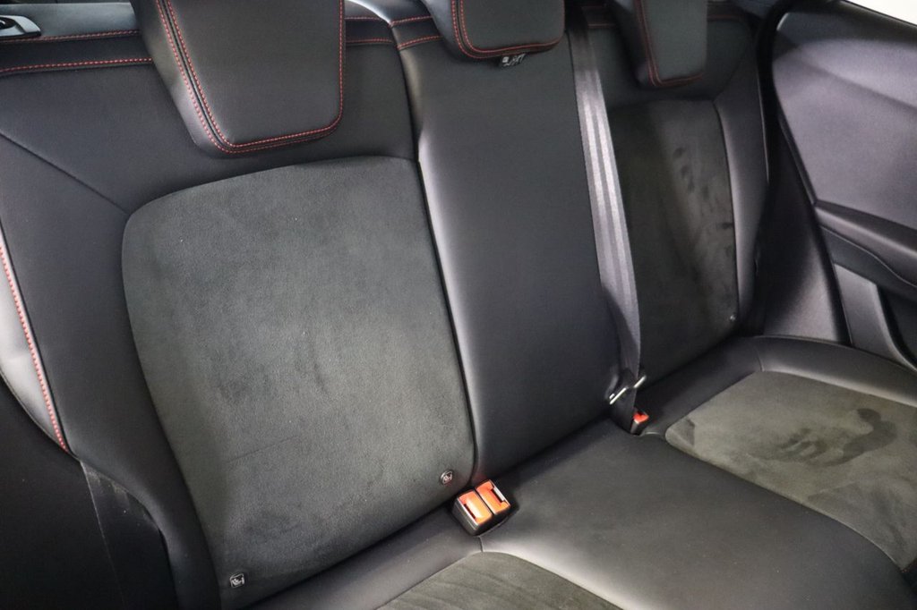 Used Ford Puma 2023 for sale - 77014423: Photo 28