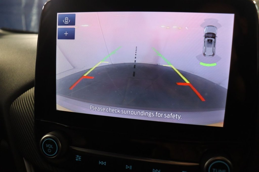 Used Ford Puma 2023 for sale - 77014423: Photo 4