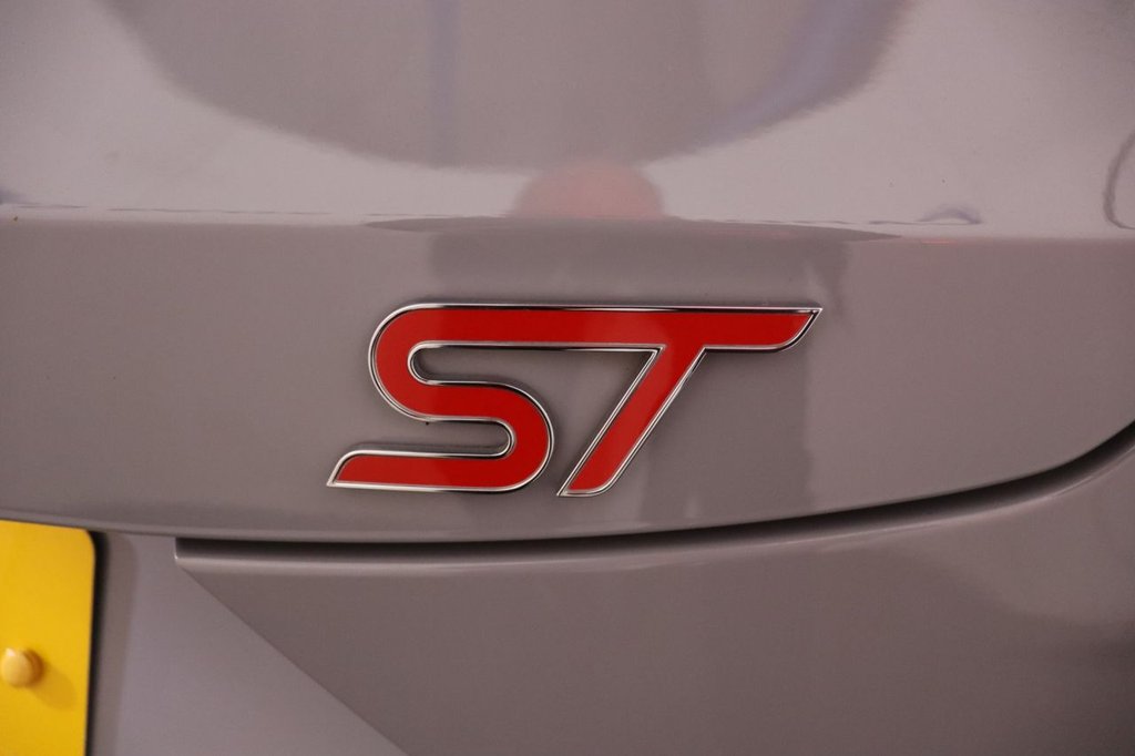 Used Ford Puma 2023 for sale - 77014423: Photo 6