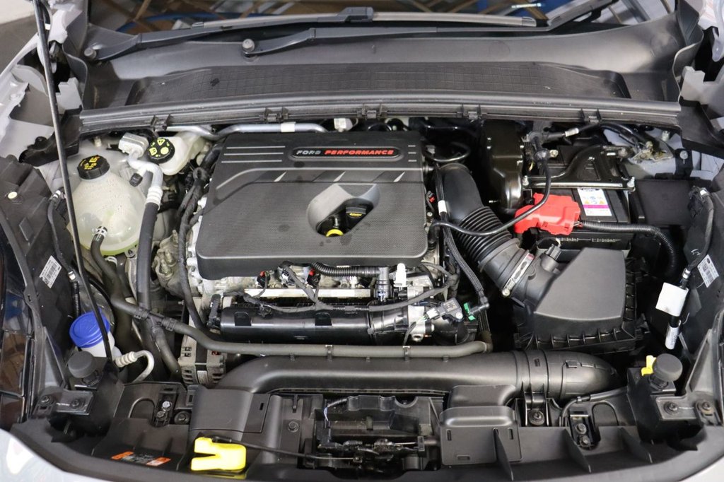 Used Ford Puma 2023 for sale - 77014423: Photo 7