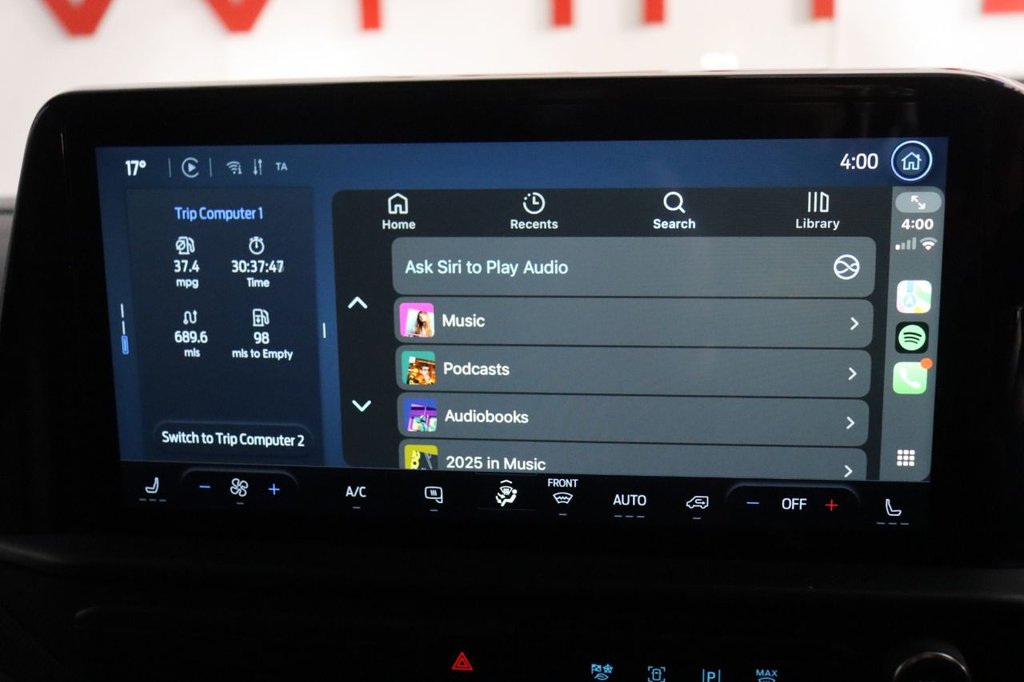 Used Ford Transit Custom 2024 for sale - 77263315: Photo 10