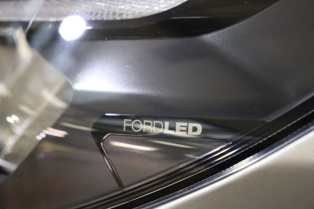 Used Ford Transit Custom 2024 for sale - 77263315: Photo 21