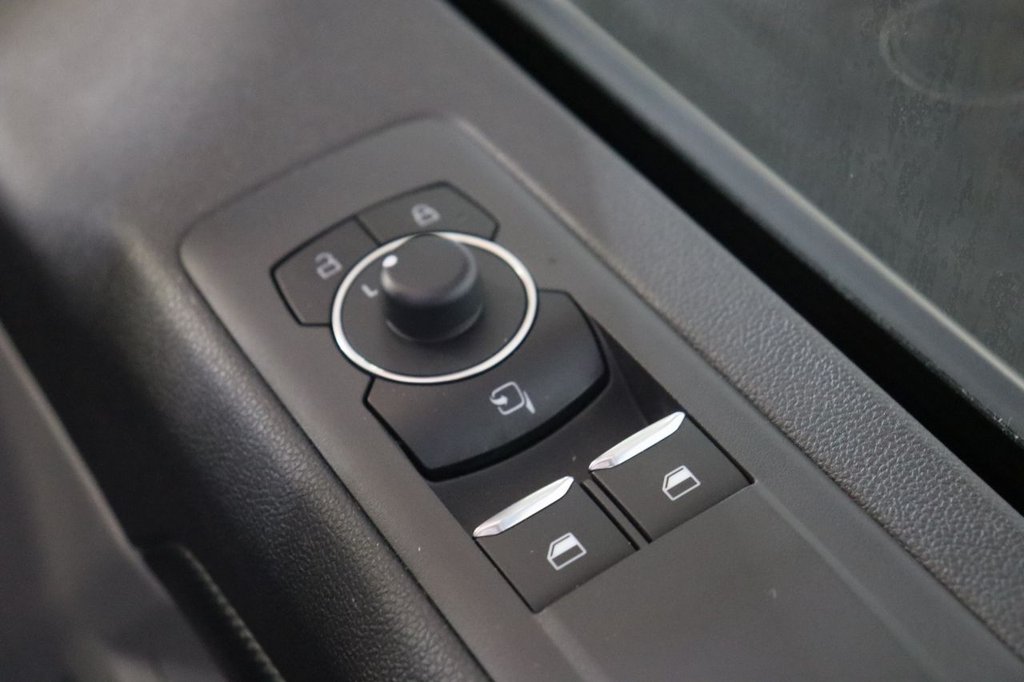 Used Ford Transit Custom 2024 for sale - 77263315: Photo 22