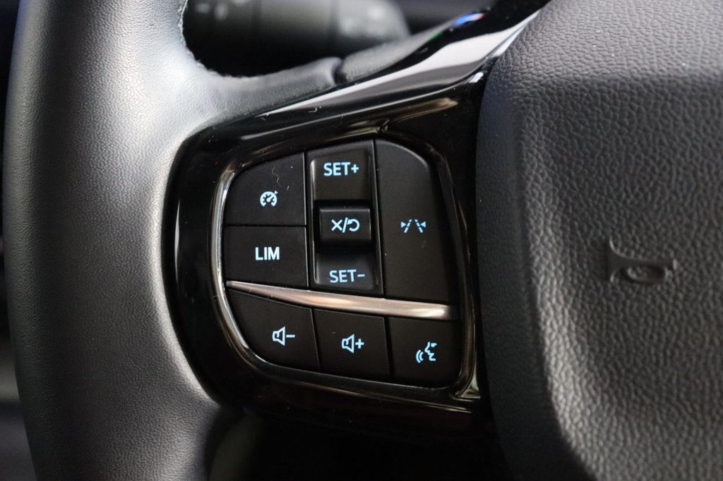 Used Ford Transit Custom 2024 for sale - 77263315: Photo 26