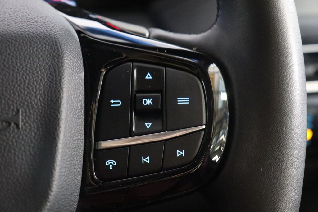 Used Ford Transit Custom 2024 for sale - 77263315: Photo 27