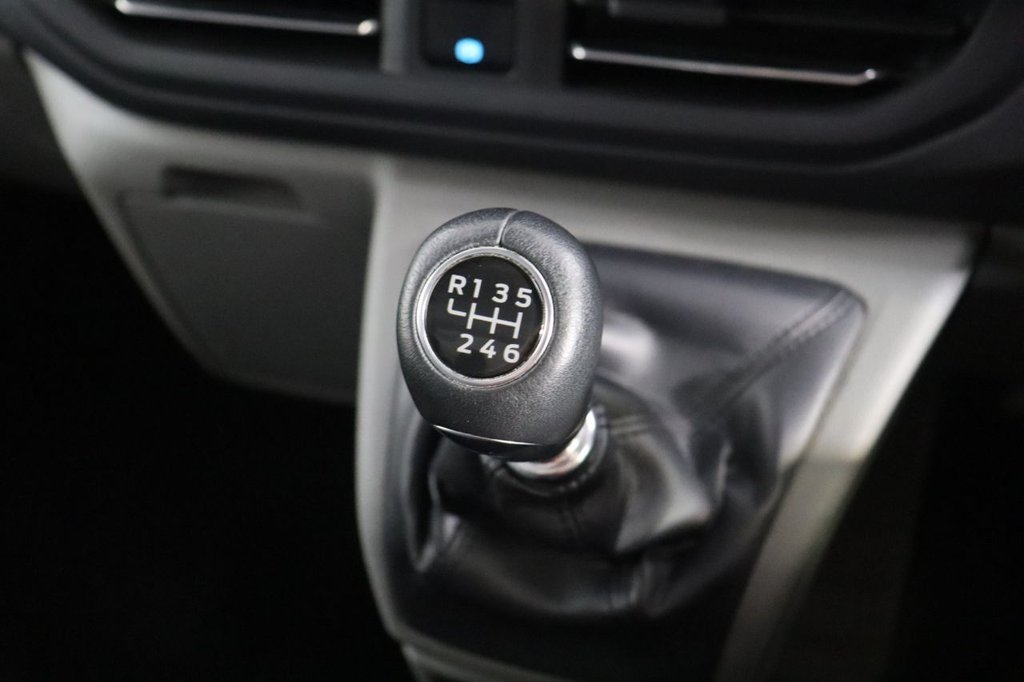 Used Ford Transit Custom 2024 for sale - 77263315: Photo 28