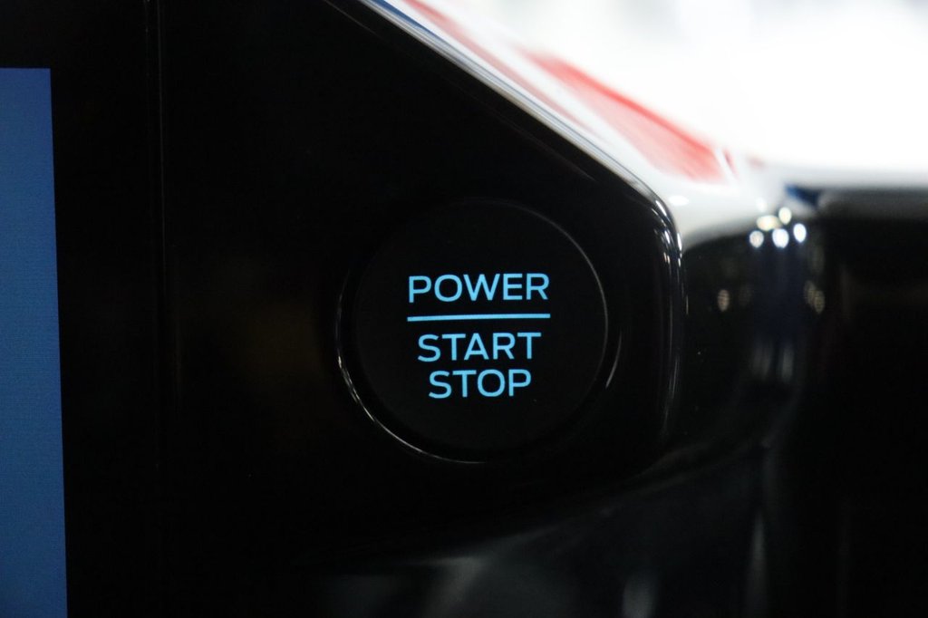 Used Ford Transit Custom 2024 for sale - 77263315: Photo 29