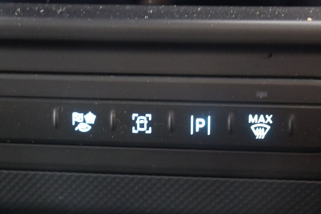 Used Ford Transit Custom 2024 for sale - 77263315: Photo 30