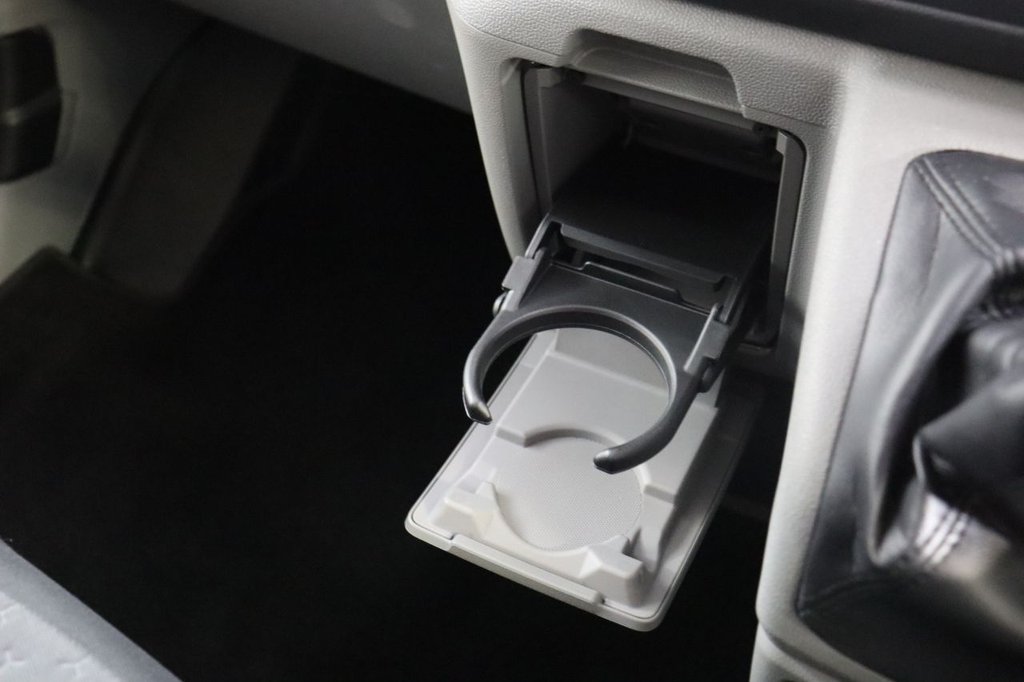 Used Ford Transit Custom 2024 for sale - 77263315: Photo 32