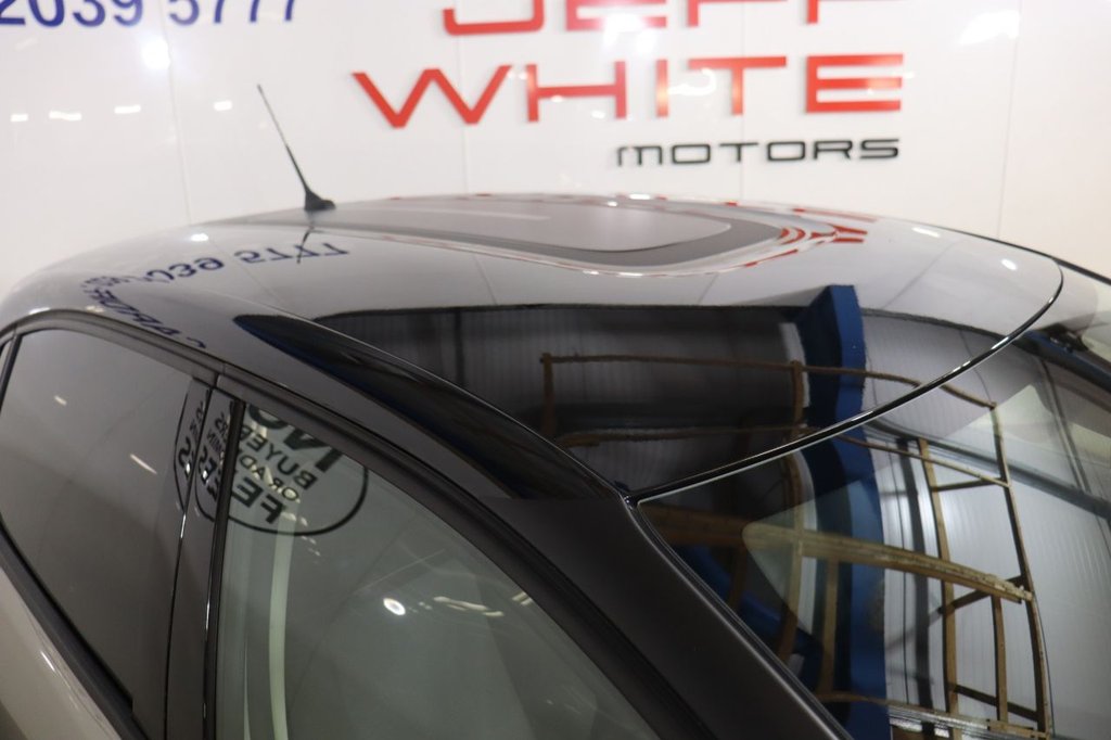 Used Citroen C3 2023 for sale - 77014418: Photo 10