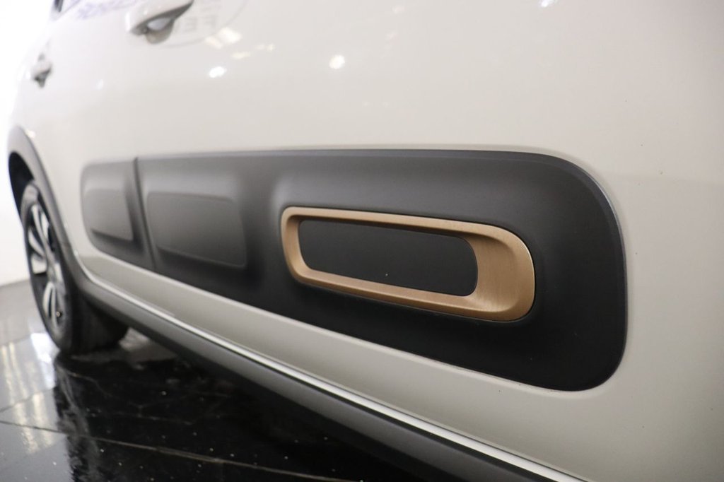 Used Citroen C3 2023 for sale - 77014418: Photo 11