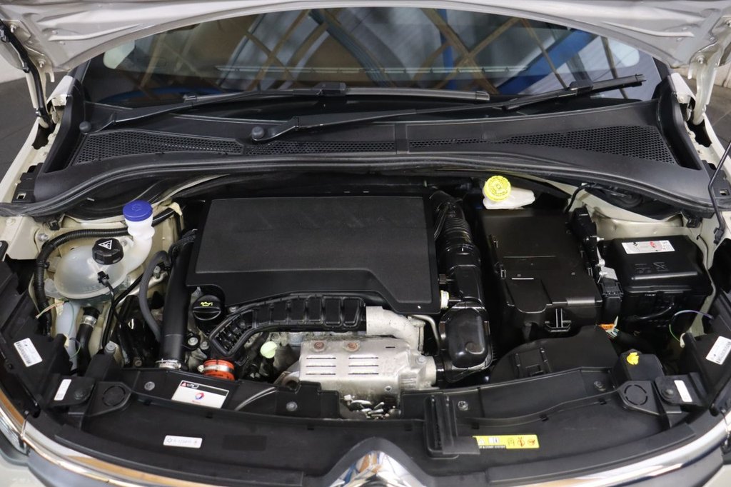 Used Citroen C3 2023 for sale - 77014418: Photo 12