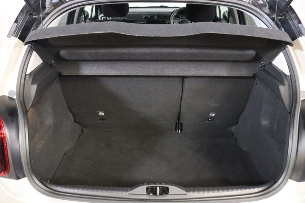 Used Citroen C3 2023 for sale - 77014418: Photo 13