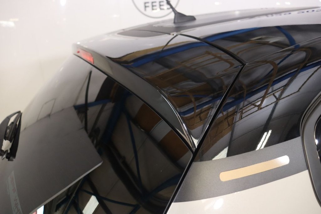 Used Citroen C3 2023 for sale - 77014418: Photo 18