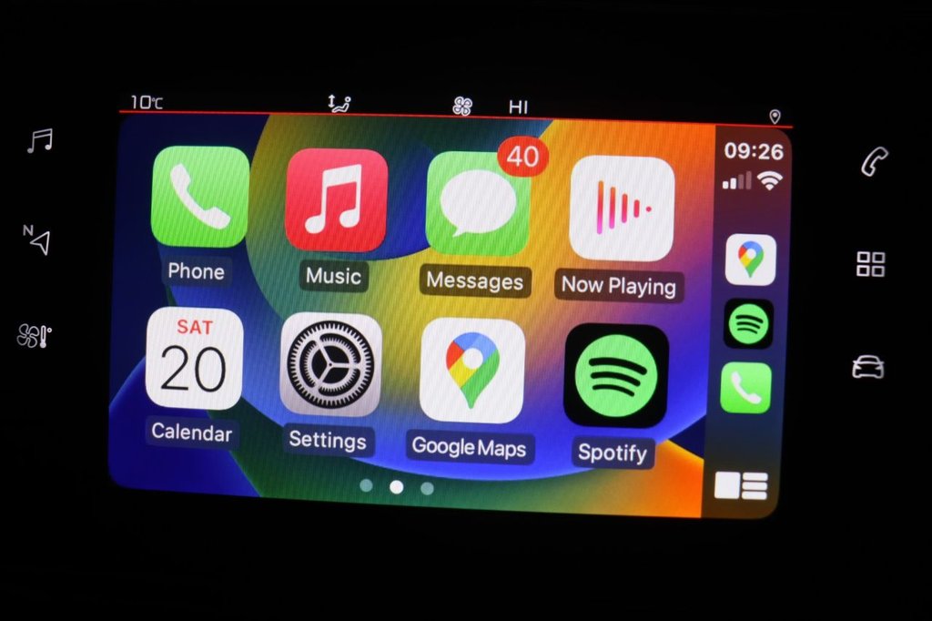 Used Citroen C3 2023 for sale - 77014418: Photo 2