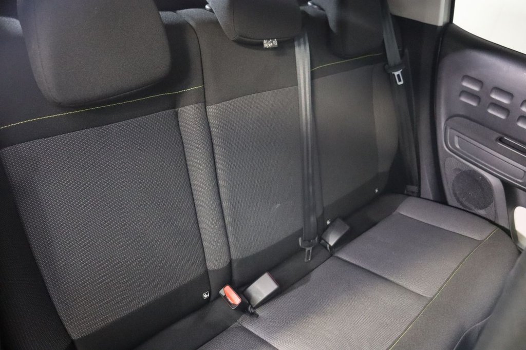 Used Citroen C3 2023 for sale - 77014418: Photo 20