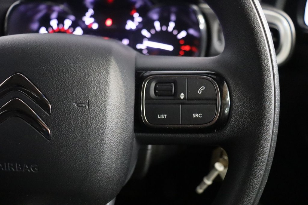 Used Citroen C3 2023 for sale - 77014418: Photo 24