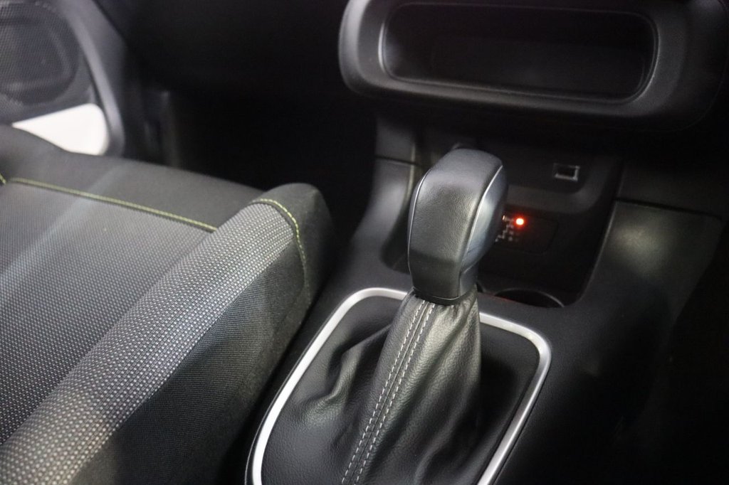 Used Citroen C3 2023 for sale - 77014418: Photo 26