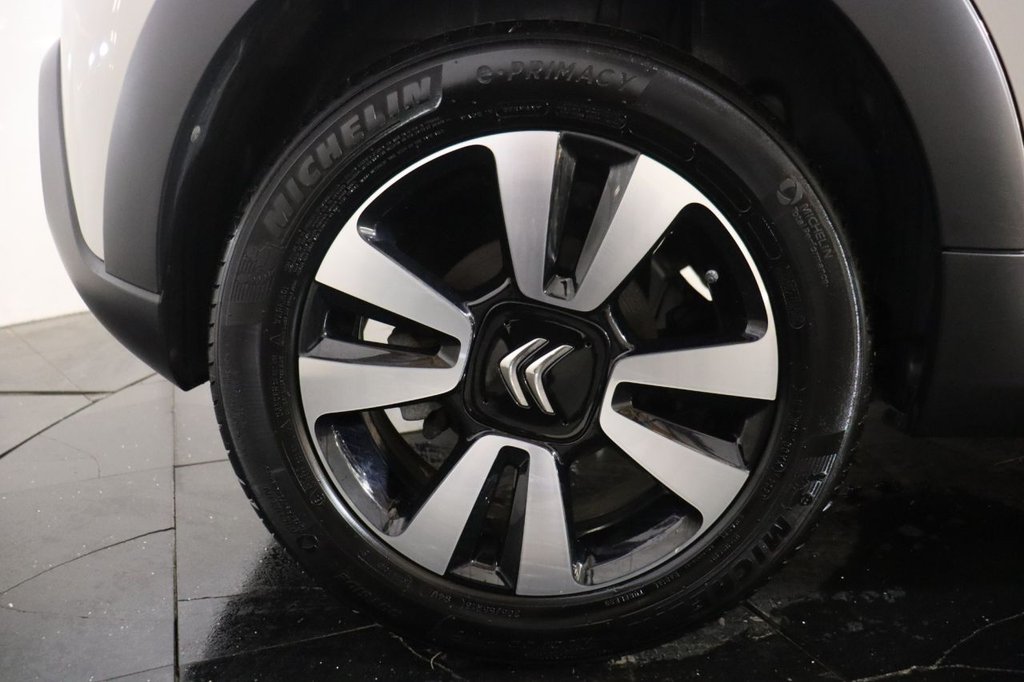 Used Citroen C3 2023 for sale - 77014418: Photo 31