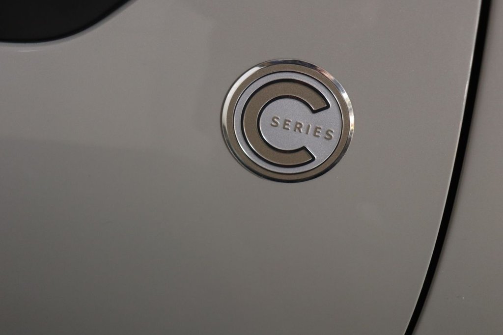 Used Citroen C3 2023 for sale - 77014418: Photo 6