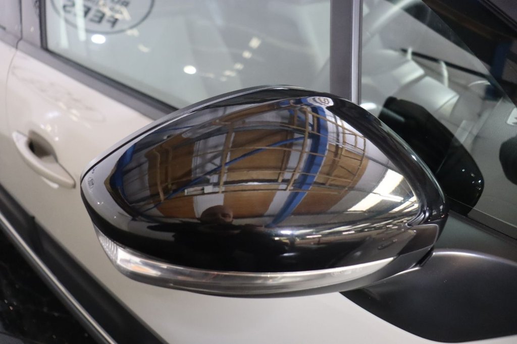 Used Citroen C3 2023 for sale - 77014418: Photo 7