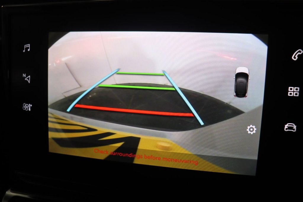 Used Citroen C3 2023 for sale - 77014418: Photo 8