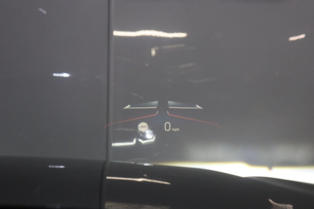 Used BMW i4 2022 for sale - 77038289: Photo 20