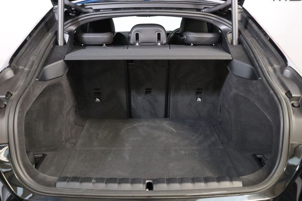 Used BMW i4 2022 for sale - 77038289: Photo 24