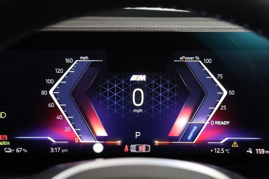 Used BMW i4 2022 for sale - 77038289: Photo 26