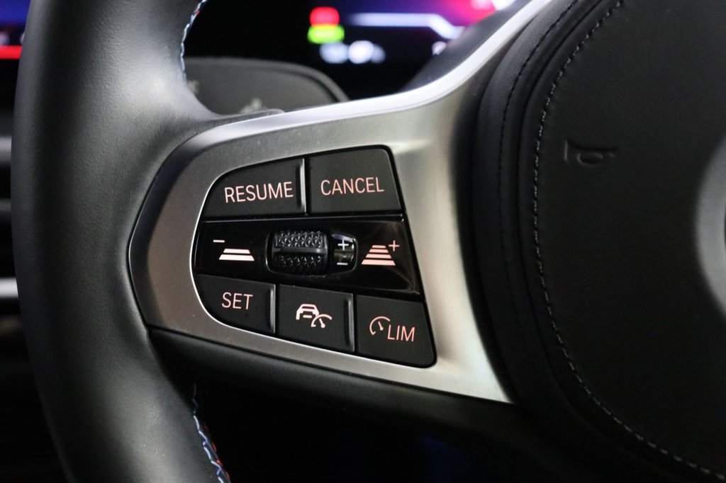 Used BMW i4 2022 for sale - 77038289: Photo 30