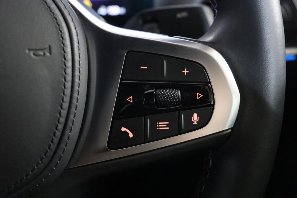 Used BMW i4 2022 for sale - 77038289: Photo 31