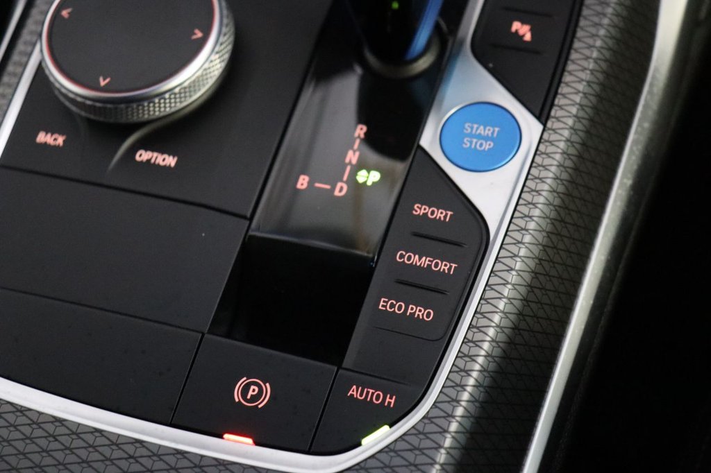 Used BMW i4 2022 for sale - 77038289: Photo 32